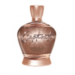 Designer Skin Captivate Enticing Natural Bronzer 400ml