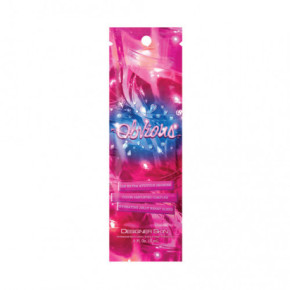 Designer Skin Obvious 18x Extra Attitude Bronzer 15ml