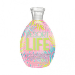 Designer Skin Resort Life Complexion Perfecting Intensifier 250ml