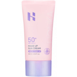 Holika Holika Make Up Sun Cream Matte Tone Up SPF50+ 60ml