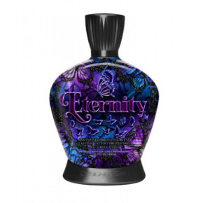 Designer Skin Eternity 45x Infinite Bronzing Blend 400ml