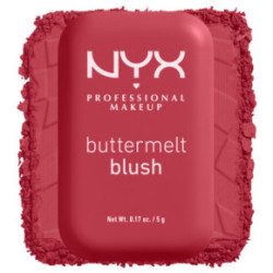 Nyx professional makeup Buttermelt Blush 5g