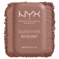 Nyx professional makeup Buttermelt Bronzer 5g