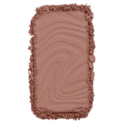 Nyx professional makeup Buttermelt Bronzer 5g