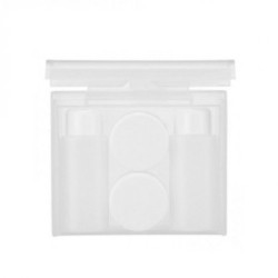 Holika Holika Magic Tool Travel Bottle