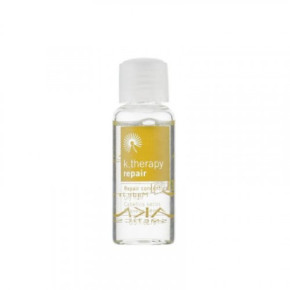 Lakme K.Therapy Repair Dry Hair Concentrate 8ml