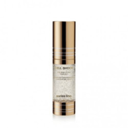 Swiss Line Cell Shock Eye Zone Lifting Complex II 15ml