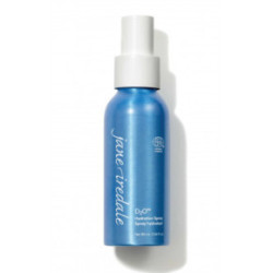 Jane Iredale Hydration Spray 90ml