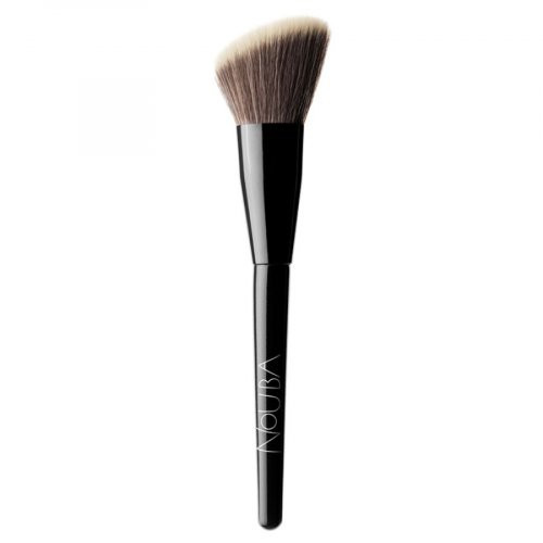 Nouba Angled Brush