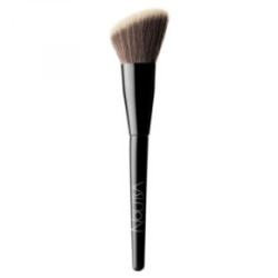 Nouba Angled Brush