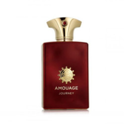 Amouage Journey man perfume atomizer for men EDP 5ml