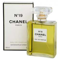 Chanel perfume atomizer for women EDP 5ml