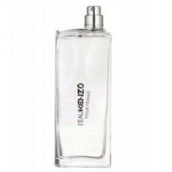 Kenzo perfume atomizer for women EDT 5ml