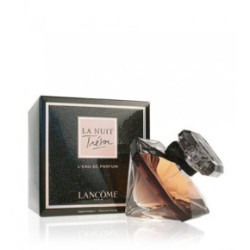 Lancome Lancome la nuit trésor perfume atomizer for women EDP 5ml