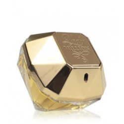 Paco rabanne Lady million perfume atomizer for women EDP 5ml