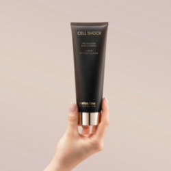 Swiss Line The Collagen Balm-Cleanser 160ml