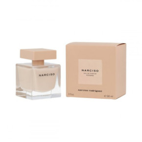 Narciso Rodriguez Narciso poudrée perfume atomizer for women EDP 5ml