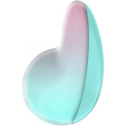 Satisfyer Pixie Dust Blue