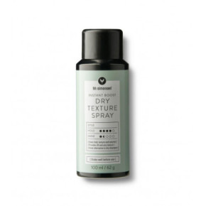 HH Simonsen Dry Texture Spray 100ml
