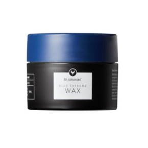 HH Simonsen Blue Extreme Wax 90g