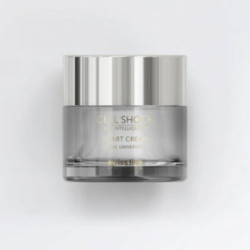 Swiss Line Cell Shock Age Intelligence Smart Cream 50ml