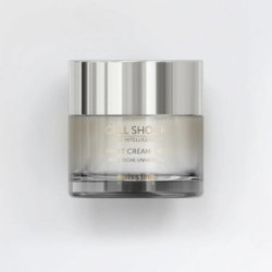 Swiss Line Cell Shock Age Intelligence Smart Cream Rich 50ml