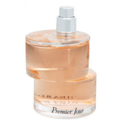 Nina ricci perfume atomizer for women EDP 5ml