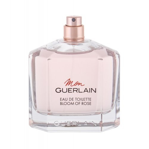 Guerlain Mon guerlain perfume atomizer for women EDT 5ml