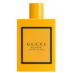 Gucci Bloom profumo di fiori perfume atomizer for women EDP 5ml