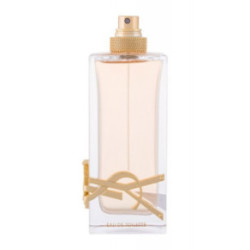 Yves saint laurent Libre perfume atomizer for women EDT 5ml