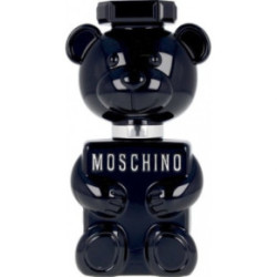 Moschino Toy boy perfume atomizer for men EDP 5ml