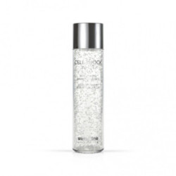 Swiss Line Cell Shock White Brightening Diamond Essence 150ml