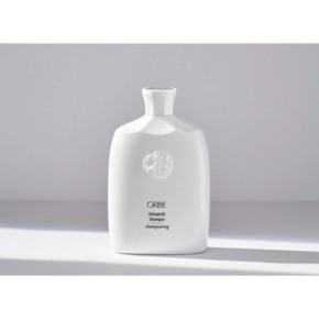 Oribe Silverati Shampoo 250ml