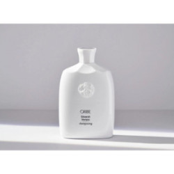 Oribe Silverati Shampoo 250ml