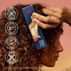 Wella Professionals Koleston Perfect 60ml