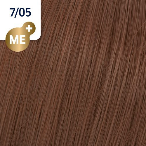 Wella Professionals Koleston Perfect 60ml