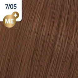 Wella Professionals Koleston Perfect 60ml