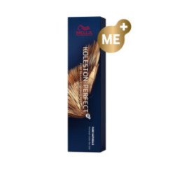 Wella Professionals Koleston Perfect 60ml