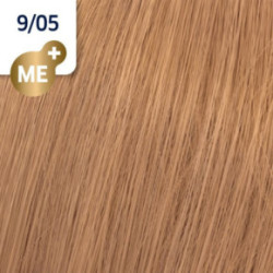 Wella Professionals Koleston Perfect 60ml