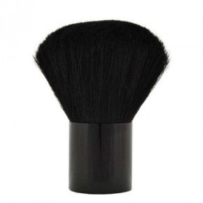 W7 cosmetics Kabuki Brush