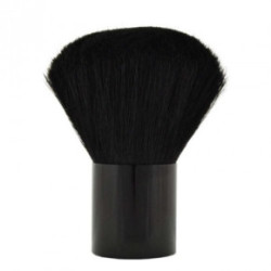 W7 cosmetics Kabuki Brush