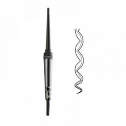 HH Simonsen ROD VS1 Curling Iron 1pcs