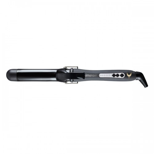 HH Simonsen Rod VS7 Curling Iron