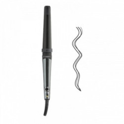 HH Simonsen ROD VS4 curling iron