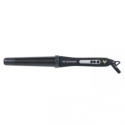 HH Simonsen ROD VS4 curling iron