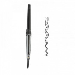 HH Simonsen ROD VS3 Curling Iron