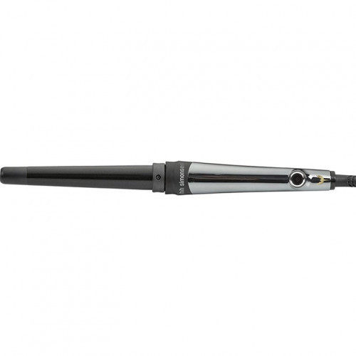 HH Simonsen ROD VS3 Curling Iron