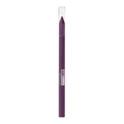 Maybelline Tattoo Liner Gel Pencil Longwear Eyeliner 1.3g