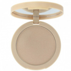 W7 cosmetics Glowcomotion Highlighter/Eyeshadow