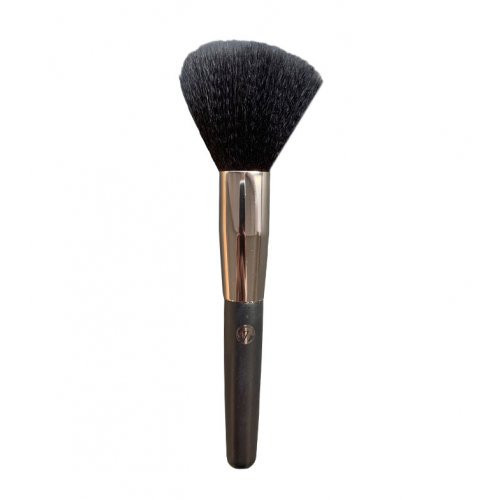 W7 cosmetics Blusher Brush